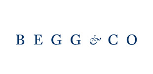 BEGG&CO