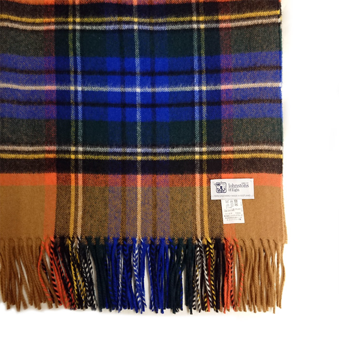 ジョンストンズ買取専門店】買取実績・買取価格｜最新価格相場で高く